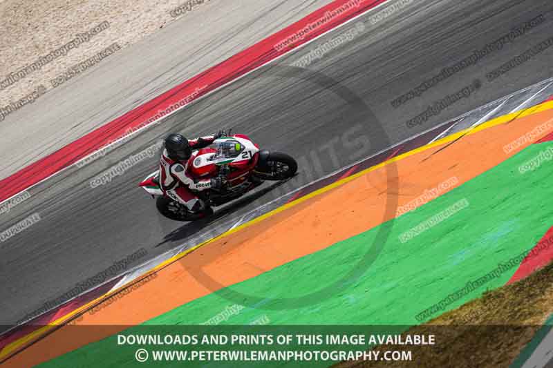 May 2023;motorbikes;no limits;peter wileman photography;portimao;portugal;trackday digital images